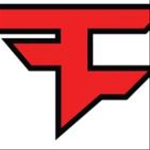 FAZE CLAN CELEBRATES REACHING 10 BILLION VIEWERS ON GIPHY