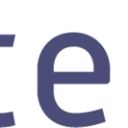 Anterix Announces Industry Engagement Initiative to Accelerate Private Wireless Broadband Opportunity and Engages Morgan Stanley to Initiate Strategic Review Process