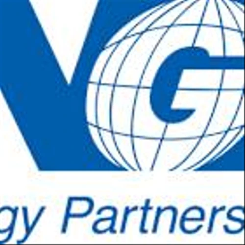 NGL Energy Partners LP Announces Fourth Quarter and Full Year Fiscal 2025 Financial Results; Guidance for Fiscal 2026
