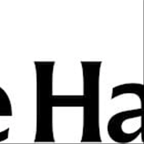 The Hartford Named One Of ‘World's Most Ethical Companies’ For 17th Time By Ethisphere