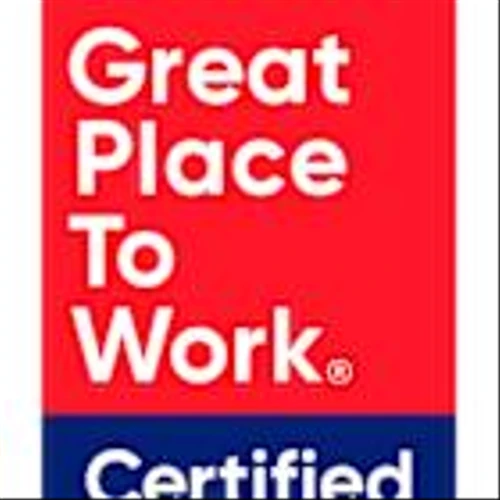 Assurant Earns Fourth Consecutive U.S. Great Place to Work® Certification