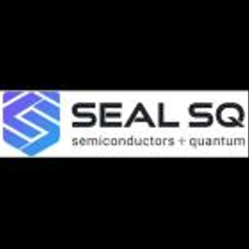 BestGrowthStocks.Com Issues Comprehensive Analysis of SEALSQ Corp