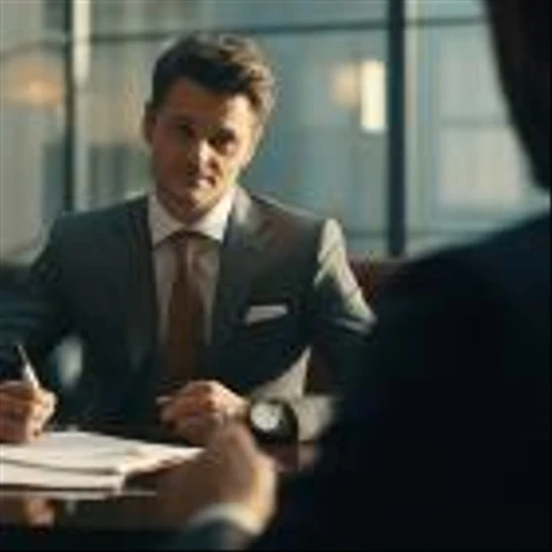 Truist (TFC) Expands Commercial Banking Teams in Ohio and Pennsylvania