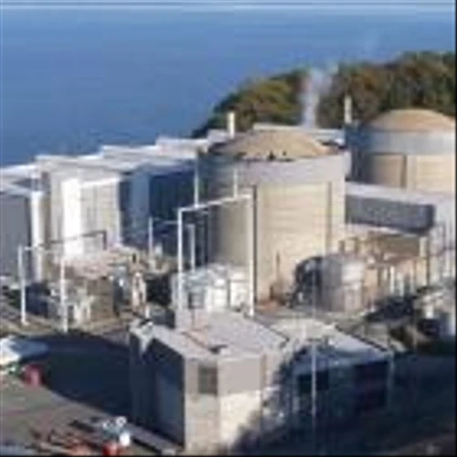 $840 Million Government Contract For Nuclear Power 'Positive' For Future Deals