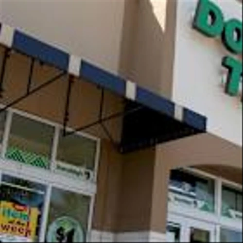 Dollar Tree Stock Is Downgraded. Why Walmart Is Part of the Problem.