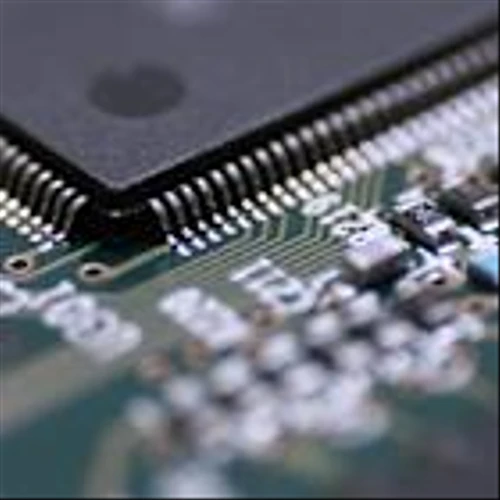 Credo Stock Jumps After Analyst Makes the AI Play a ‘Top Pick’ for 2026