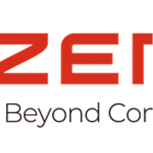 HIZERO Set to Start the New Year by launching our Revolutionary Handheld Multi Surface cleaner the H100R.