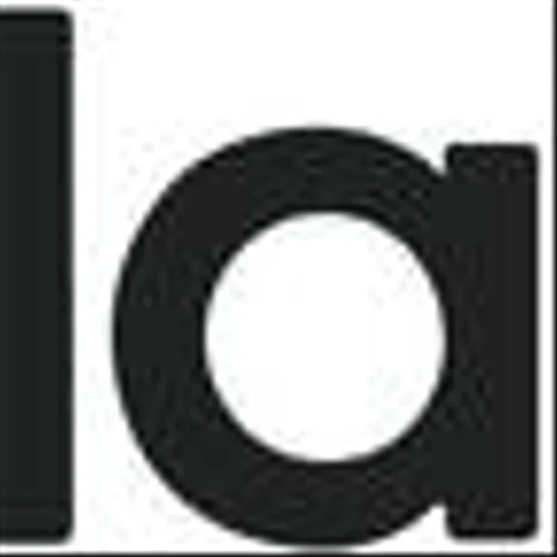 Kirkland's, Inc. to Rebrand as The Brand House Collective, Inc. Accelerating Brand Conversions Utilizing Bed Bath & Beyond, Overstock, buybuy Baby