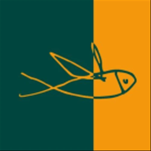 Galapagos NV (GLPG) Q3 2024 Earnings Call Highlights: Strong Cash Position and R&D Progress ...