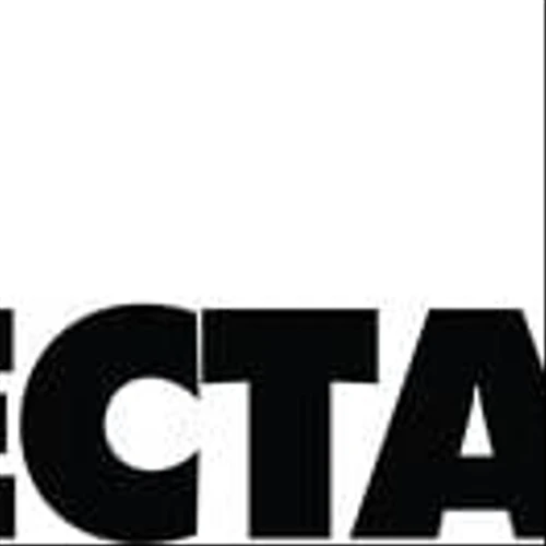 Spectaire Launches into European Trucking Market with Signed Distribution Agreement