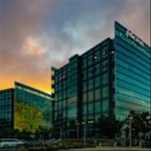 This Underrated Semiconductor Stock Is the Last Great Value Play in AI Infrastructure