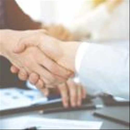 Community West Bancshares, United Security Bancshares to merge in $191.9m deal