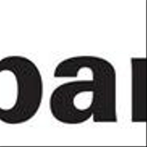 Edward J. Wehmer to Retire from Stepan Company Board of Directors