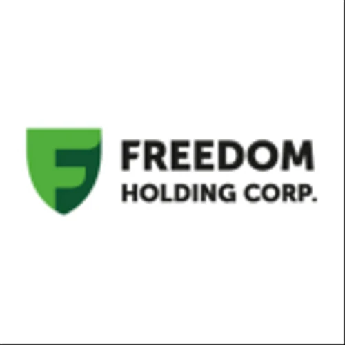 Freedom Holding Announces Launch of New Brokerage in Turkey