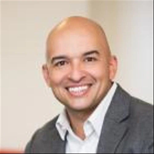 Oportun works to reduce loan charge-offs, plans to sell card portfolio