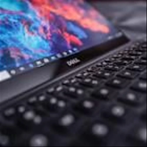 Jim Cramer Says “Dell Can Fall” and Sees a Buying Opportunity