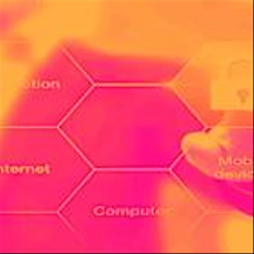 Specialized Technology Stocks Q4 Results: Benchmarking Napco (NASDAQ:NSSC)