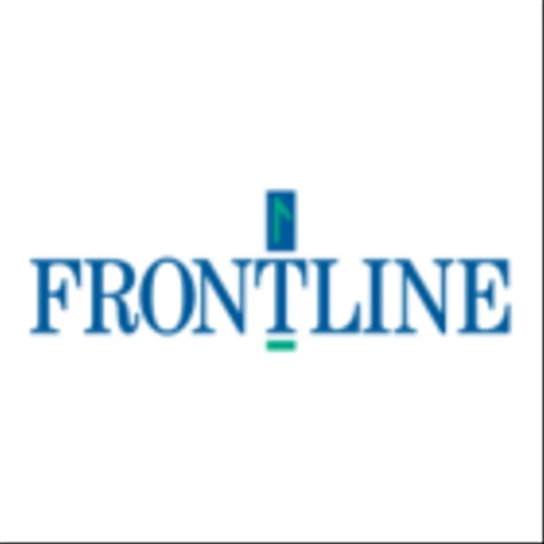Frontline Posts Mixed Q3 Amid Seasonal Tanker Headwinds And Geopolitical Challenges: Details