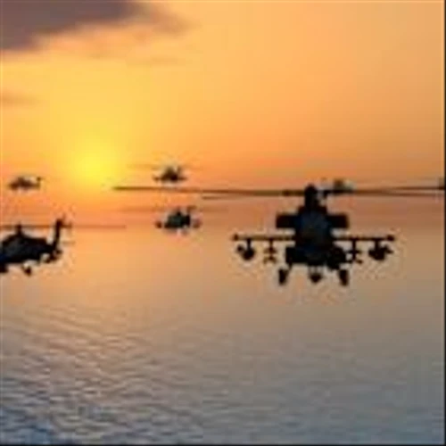 Airbus Secures Contract to Supply 100 Military Helicopters to Spain