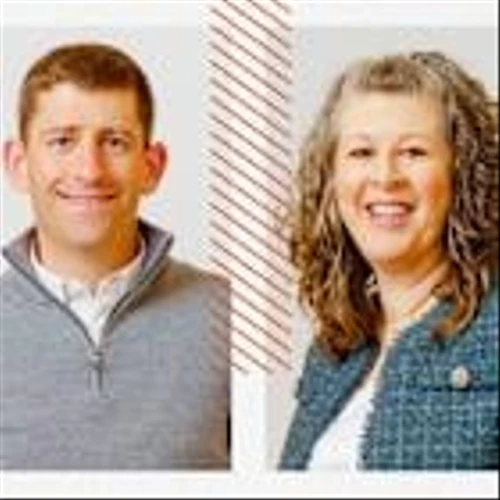 LPL Financial Promotes Kirby Horan-Adams and Joe Lanser to Managing Director