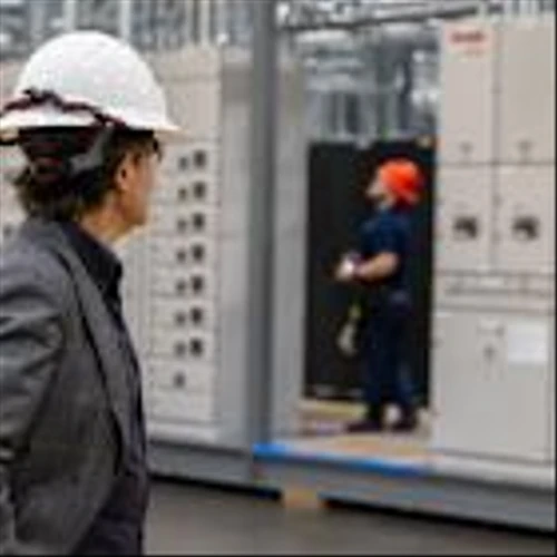 Vertiv Stock Hits New High. These Trades Hold Stock Discount, Profit Potential.