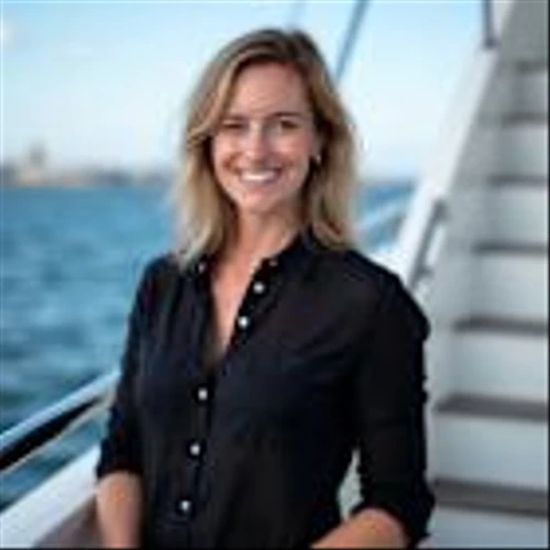 Rebelution Expands Growvana Advisory Team with Kara Babb