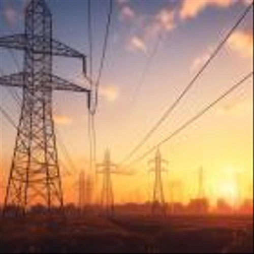 American Electric Power Company, Inc. (AEP): Among Top Stock Picks From Carl Icahn’s Portfolio