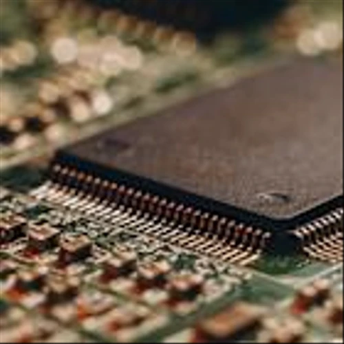 Could Arm Holdings Stock Help You Become a Millionaire?