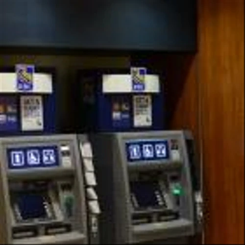 Royal Bank of Canada (TSX:RY) Announces $1 Billion NVCC Note Offering