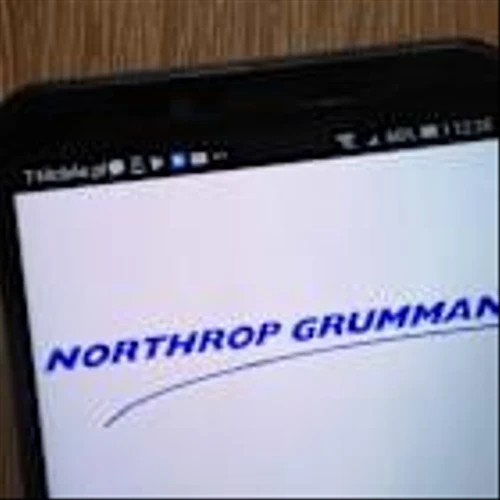 What to Expect From Northrop Grumman's Next Quarterly Earnings Report