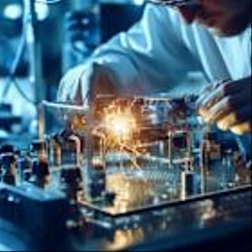 AmpliTech Joins ORAN Alliance and TIP, Secures Multi-Million Dollar 5G Orders