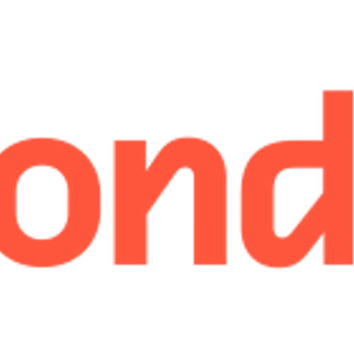 Morgan Stanley Initiates Research Coverage on Mondee