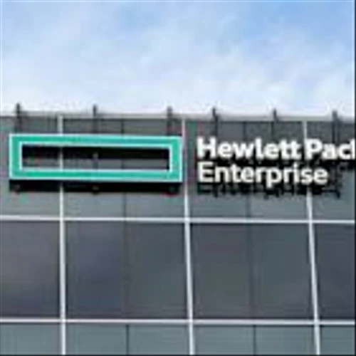 Hewlett Packard, NetApp Better Positioned To Sidestep Tariff Headwinds Ahead of Earnings: Analyst