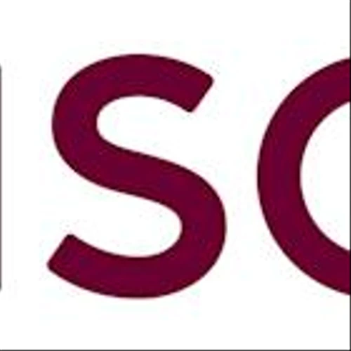 Asana to Present at Upcoming Investor Events