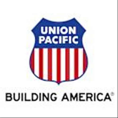 Union Pacific Railroad Announces Pay Raises and Labor Agreements with 11 Unions that Cover 12 Crafts