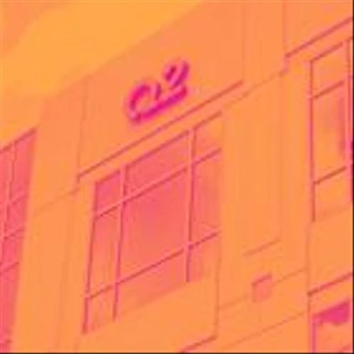 3 Profitable Stocks That Concern Us