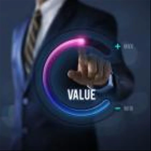 Best Value Stocks to Buy for October 29th