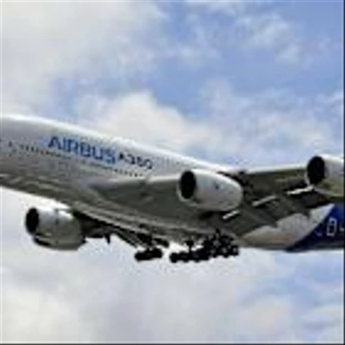 Travel Stocks Gains Focus on Thanksgiving-- Here are Top 5 Names to Watch