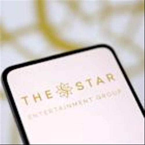 Australia's Star casino shareholders approve $195 million rescue package