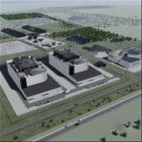Estonia Choosing Site for Nuclear Power Plant With GE Hitachi Reactors