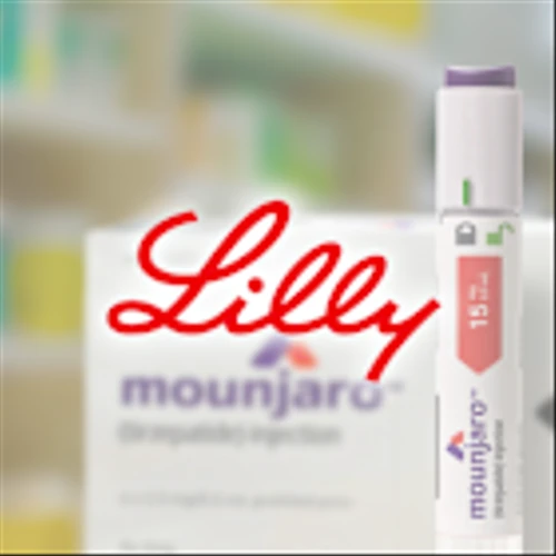 Eli Lilly Strikes Deal With Trump: Why Shares Are Up 10% Since