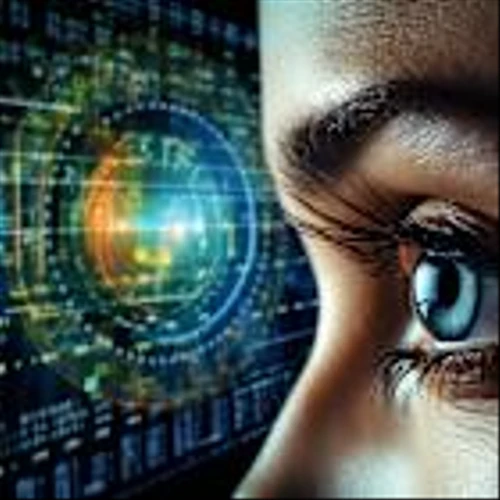 Castellum Subsidiary Adds IT Professional Services to GSA Contract for Expanded Opportunities