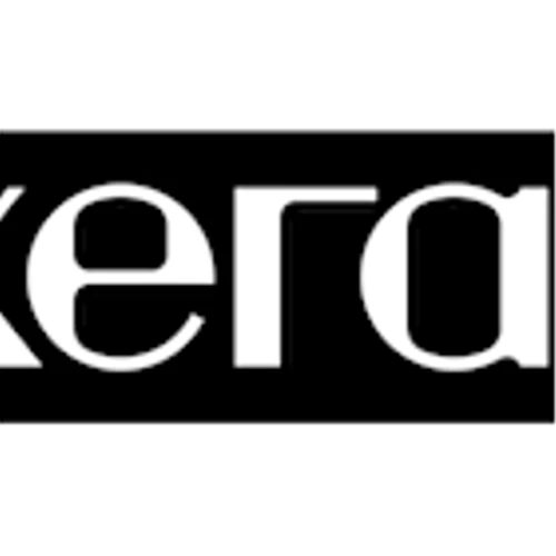 Nxera Pharma to Receive US$10 Million Milestone Payment from AbbVie under Collaboration Targeting Neurological Diseases