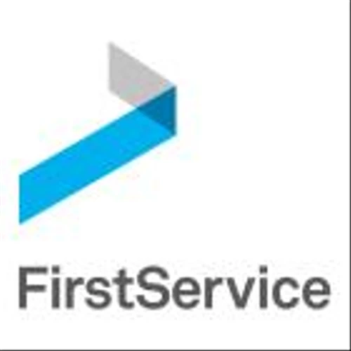 FirstService Adds Restoration Tuck-Under Acquisitions