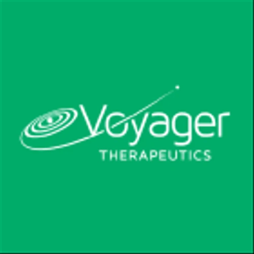 Voyager Therapeutics Inc (VYGR) Q3 2024 Earnings Call Highlights: Strong Cash Position and ...