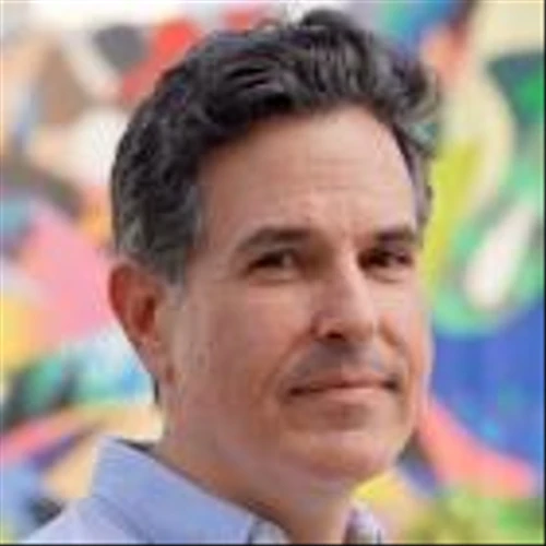 Toon Media Networks, Streaming Division of Kartoon Studios (NYSE American: TOON), Posts Dramatic Growth in Q2 2025