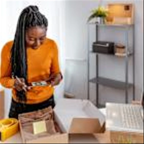 1 Unstoppable Growth Stock to Buy With $3,000