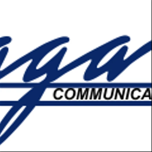 Saga Communications, Inc. Closes on Sale of 22 Tower Sites