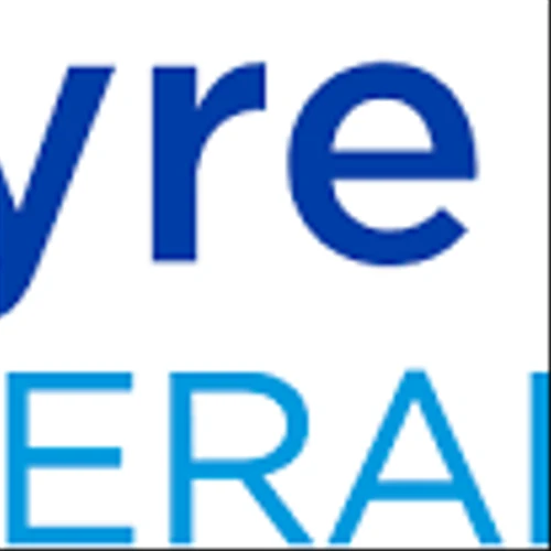 Gyre Therapeutics Announces Appointment of David M. Epstein, Ph.D., to Board of Directors