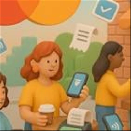 Does Mastercard (MA) Share Price Reflect Its Earnings Multiple And Excess Returns Story?